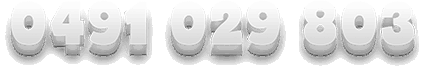 0491029803